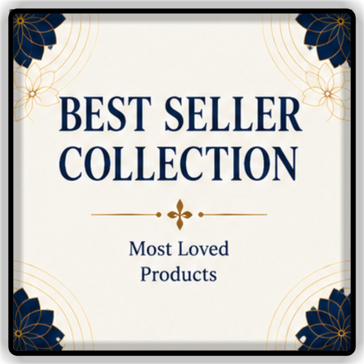 Best Seller