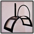 1pc Water Pipe Holder for Home