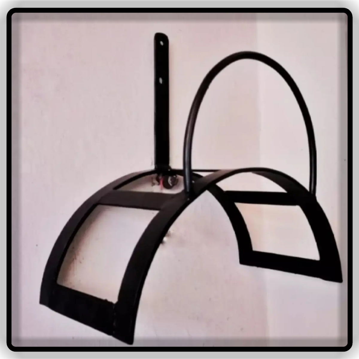 1pc Water Pipe Holder for Home