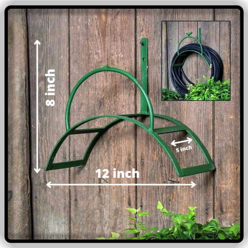 1pc Water Pipe Holder for Home