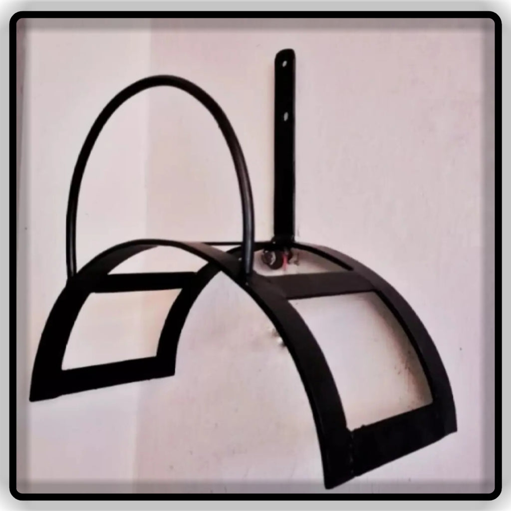1pc Water Pipe Holder for Home